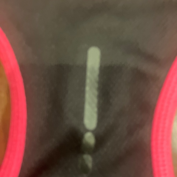 984 Tank - Picture 4 of 4